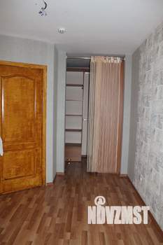 2-к квартира, на длительный срок, 56м2, 5/10 этаж