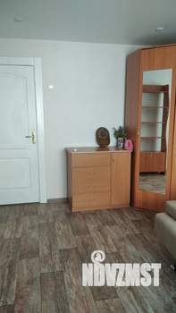 2-к квартира, на длительный срок, 113м2, 7/9 этаж