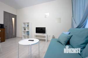 2-к квартира, посуточно, 58м2, 6/17 этаж