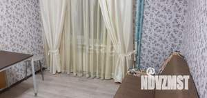 2-к квартира, на длительный срок, 40м2, 2/9 этаж