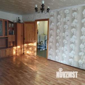 2-к квартира, на длительный срок, 45м2, 3/9 этаж