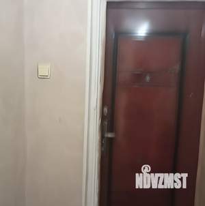 2-к квартира, на длительный срок, 52м2, 3/5 этаж