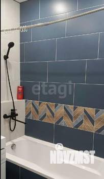 2-к квартира, на длительный срок, 47м2, 8/18 этаж