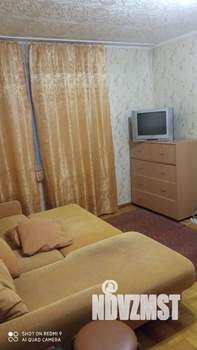 1-к квартира, на длительный срок, 29м2, 6/9 этаж