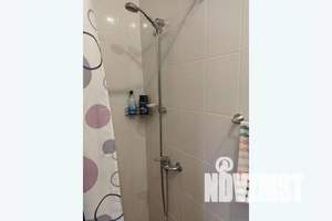 1-к квартира, посуточно, 30м2, 6/6 этаж