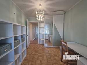 3-к квартира, на длительный срок, 61м2, 5/10 этаж