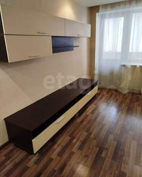 2-к квартира, на длительный срок, 50м2, 5/10 этаж