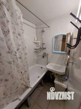 2-к квартира, на длительный срок, 50м2, 8/9 этаж