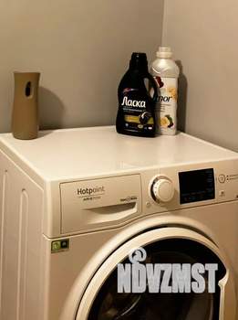 1-к квартира, посуточно, 38м2, 5/9 этаж