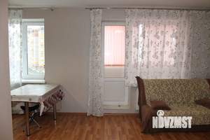 2-к квартира, на длительный срок, 56м2, 5/10 этаж