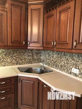 2-к квартира, на длительный срок, 64м2, 3/10 этаж