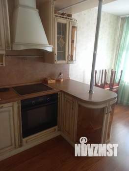3-к квартира, на длительный срок, 94м2, 5/14 этаж