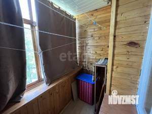 3-к квартира, на длительный срок, 63м2, 5/10 этаж