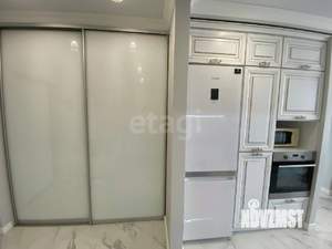 2-к квартира, на длительный срок, 66м2, 11/20 этаж