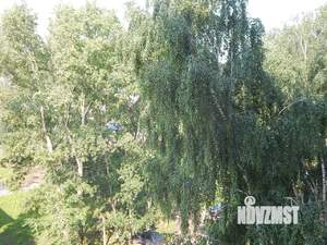 1-к квартира, на длительный срок, 32м2, 2/5 этаж