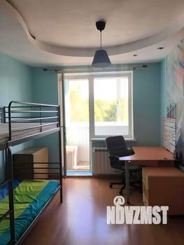 2-к квартира, на длительный срок, 50м2, 3/9 этаж