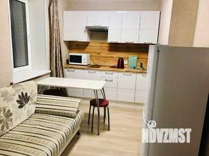 2-к квартира, посуточно, 65м2, 1/1 этаж