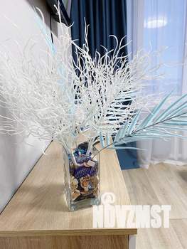 1-к квартира, посуточно, 29м2, 5/9 этаж