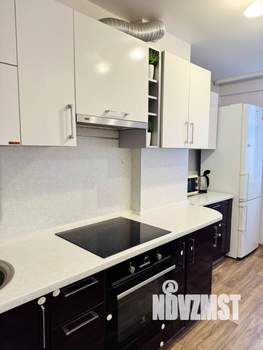 2-к квартира, посуточно, 50м2, 1/1 этаж