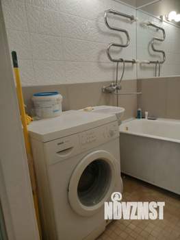 3-к квартира, на длительный срок, 75м2, 3/5 этаж