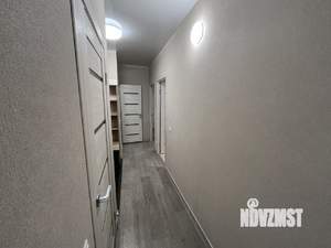 3-к квартира, посуточно, 80м2, 1/1 этаж