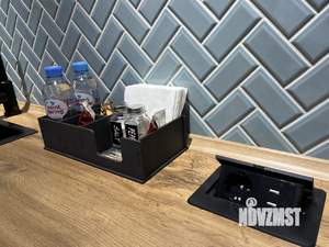 2-к квартира, на длительный срок, 52м2, 8/14 этаж