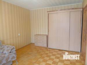 1-к квартира, на длительный срок, 33м2, 2/9 этаж