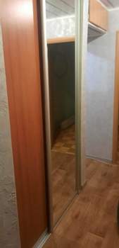 2-к квартира, на длительный срок, 50м2, 7/10 этаж