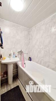 2-к квартира, на длительный срок, 56м2, 3/9 этаж