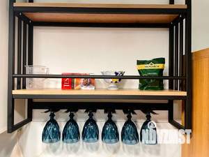 3-к квартира, посуточно, 75м2, 14/15 этаж