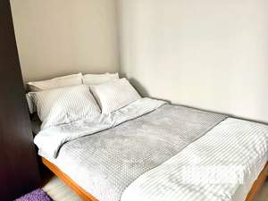 1-к квартира, посуточно, 30м2, 4/5 этаж