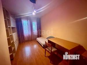 3-к квартира, на длительный срок, 100м2, 8/10 этаж
