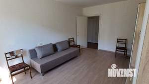 2-к квартира, на длительный срок, 50м2, 2/9 этаж