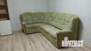 2-к квартира, посуточно, 65м2, 5/9 этаж