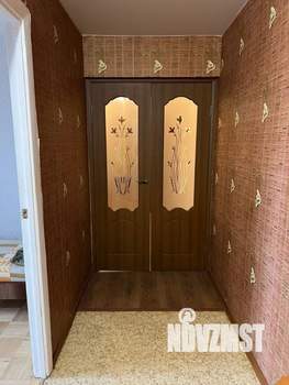 2-к квартира, на длительный срок, 60м2, 6/10 этаж