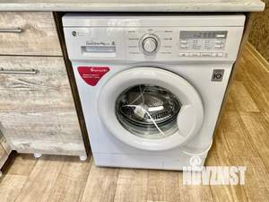 1-к квартира, посуточно, 31м2, 4/5 этаж