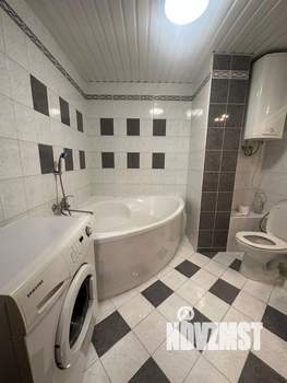 2-к квартира, на длительный срок, 55м2, 9/11 этаж