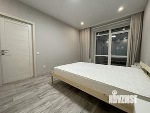 2-к квартира, на длительный срок, 52м2, 5/10 этаж