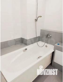 2-к квартира, на длительный срок, 50м2, 10/12 этаж