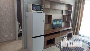 2-к квартира, посуточно, 32м2, 5/17 этаж