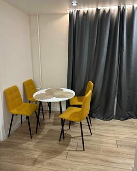 3-к квартира, на длительный срок, 50м2, 2/5 этаж