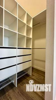 3-к квартира, на длительный срок, 86м2, 7/10 этаж