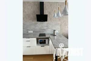 1-к квартира, посуточно, 25м2, 14/16 этаж