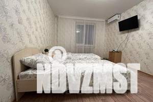 1-к квартира, посуточно, 29м2, 14/16 этаж