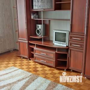 1-к квартира, на длительный срок, 33м2, 6/9 этаж