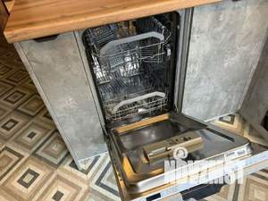 2-к квартира, на длительный срок, 46м2, 1/5 этаж