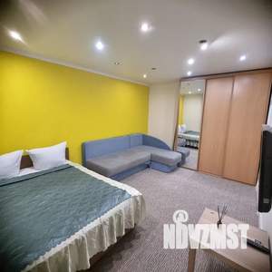 1-к квартира, посуточно, 30м2, 8/9 этаж