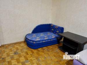 1-к квартира, на длительный срок, 30м2, 3/5 этаж