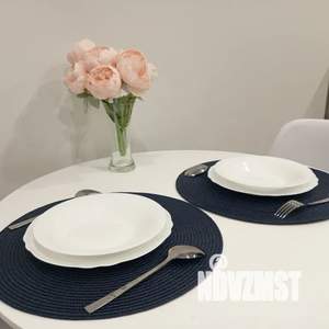 Студия квартира, посуточно, 27м2, 16/17 этаж