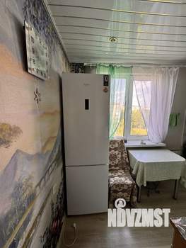 3-к квартира, на длительный срок, 60м2, 9/9 этаж